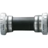 Shimano - Innenlager SM-BB52 Hollowtech II 68-73mm