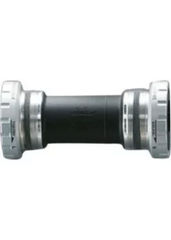 Shimano - Innenlager SM-BB52 Hollowtech II 68-73mm