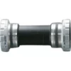 Shimano - Innenlager SM-BB52 Hollowtech II 83mm
