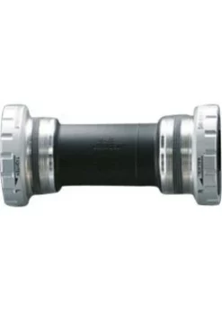 Shimano - Innenlager SM-BB52 Hollowtech II 83mm