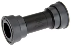 Shimano - Innenlager MTB SM-BB71-41A Press-Fit 89,5/92mm