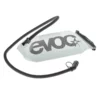 EVOC - HydraPAK Bladder 2 L Trinkblase Isolierter Schlauch
