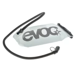 EVOC - HydraPAK Bladder 2 L Trinkblase Isolierter Schlauch