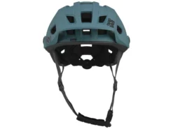 IXS - MTB-Helm Trigger AM Ocean/Blue 7 IXS - MTB-Helm Trigger AM Ocean/Blue -Fahrradladen tempix hlt 91104 trigger ocean22EMf4eK9KR2Gh 1280x1280