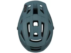 IXS - MTB-Helm Trigger AM Ocean/Blue 8 IXS - MTB-Helm Trigger AM Ocean/Blue -Fahrradladen tempix hlt 91104 trigger ocean4dUwMXoCVh6CEV 1280x1280