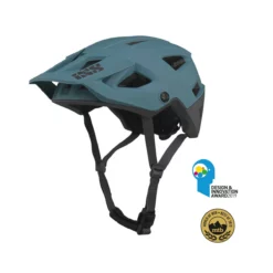 IXS - MTB-Helm Trigger AM Ocean/Blue 9 IXS - MTB-Helm Trigger AM Ocean/Blue -Fahrradladen tempix hlt 91104 trigger oceanPb31d0mZwljKr 1280x1280