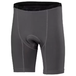 IXS - Radunterhose Inner Liner Woman Black