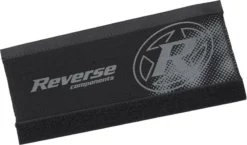 Reverse - Kettenstrebenschutz 260* Black/Gray