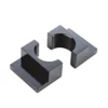 Rock-shox Rock Shox - Klemmbacken Vise Blocks (Kage/Vivid) Black