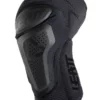 Leatt - Knieprotektor 18 3DF 6.0 Black