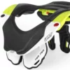 Leatt - Brace Nackenschutz DBX 5.5 Junior Grün