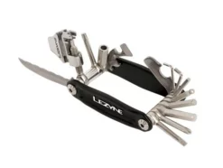 Lezyne - CRV-20 Multitool