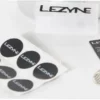Lezyne - Smart Kit