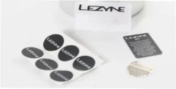 Lezyne - Smart Kit