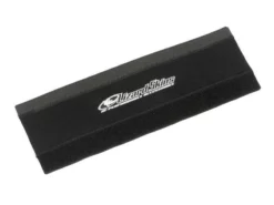 Lizard Skins - Kettenstrebenschutz Schwarz