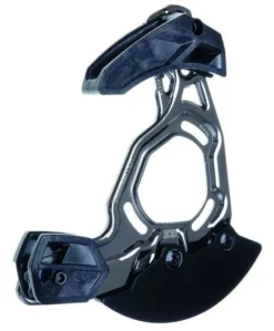 Ethirteen - LG 1 Kettenführung IOLD Black