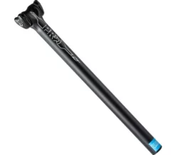 PRO - Sattelstütze LT 400, 0mm Offset Schwarz -Fahrradladen templt st tzefaprsp0114 aZCgAk60DpgdtE 1280x1280