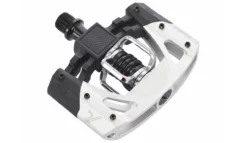 Crank Brothers - Mallet 2 Clickpedale Schwarz/Silber -Fahrradladen tempmallet 2 02 1470x849 ZJHjUwnZExebO 1280x1280