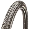 Maxxis - Cross Mark 29x2,1" Draht