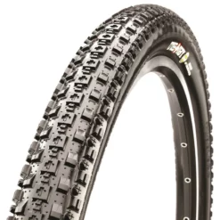 Maxxis - Cross Mark 29x2,1" Draht
