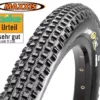 Maxxis - Larsen TT 26x2,0" Draht Maxx Pro