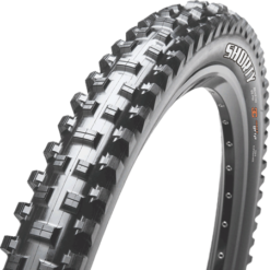 Maxxis - Reifen Shorty 26x2,4, 3C