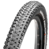 Maxxis - Reifen Ardent Race 29x2.35 TR,3C, MaxxSpeed