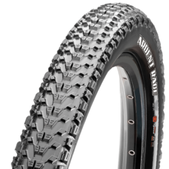 Maxxis - Reifen Ardent Race 29x2.35 TR,3C, MaxxSpeed