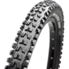 Maxxis - Reifen Minion DHF 27,5x2,6, WT, TR, EXO+, 3C Maxx Terra, 925g