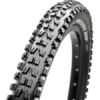 Maxxis - Reifen Minion DHF 27,5x2,3, TR, EXO+, Dual, 850g