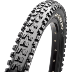 Maxxis - Reifen Ardent 27,5x2,25, EXO, Kevlar Maxx Pro