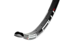 Stan's No Tubes - Felge ZTR Flow 29",MK3, 32 L. Schwarz 7 Stan's No Tubes - Felge ZTR Flow 29",MK3, 32 L. Schwarz -Fahrradladen tempmk3 92727 14b31ad0544547173b5796ccbdc15d95 1 1kY4moZh9cLOFH 1280x1280