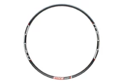 Stan's No Tubes - Felge ZTR Flow 29",MK3, 32 L. Schwarz