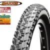Maxxis - Mono Rail 26x2,1" Exception