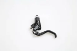Magura - Bremsgriff MT6, 1-Finger HC Aluminium-Hebel Mit Reach Adj. Schwarz