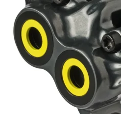 Magura - MT7, 2-Finger Scheibenbremse -Fahrradladen tempmt7 anti 639x600 3zPTFP5WCHDhgy 1280x1280