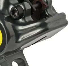 Magura - MT7, 2-Finger Scheibenbremse -Fahrradladen tempmt7 arch 639x600 3BPoSALS32w9IC 1280x1280