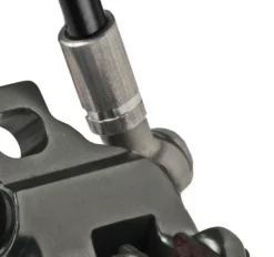 Magura - MT7, 2-Finger Scheibenbremse -Fahrradladen tempmt7 rhr 639x600 3cxf1mjXpUYmNF 1280x1280