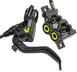 Magura - MT7, 2-Finger Scheibenbremse -Fahrradladen tempmt7 web 600x639 3PhqPPbExNWCen 1280x1280