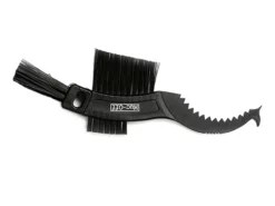 Muc-Off - Bürste Claw Brush
