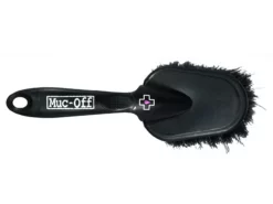 Muc-Off - Bürste Super Soft Wash Brush