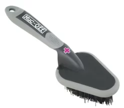 Muc-Off - Bürste Detailing Brush