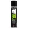 Muc-Off - Pflegespray MO-94, 400ml