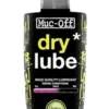 Muc-Off - Dry Lube Kettenöl Für Trockenheit