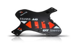 Riesel-design Riesel Design - Spritzschutz "Koloss" SchlammPE DT Swiss