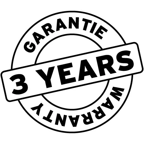 Riesel-design Riesel Design - Spritzschutz SchlammPE Stealth 2 Riesel-design Riesel Design - Spritzschutz SchlammPE Stealth – Bild 2