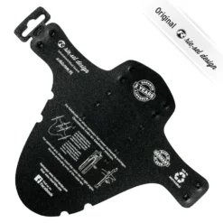 Riesel-design Riesel Design - Spritzschutz SchlammPE Los Muertos -Fahrradladen tempmudguard schlammpe blue 2017 3937 fe s030 1 1 1 1 1 1oukXsYYu32d4P 1280x1280 1