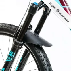 Riesel-design Riesel Design - Spritzschutz SchlammPE Stealth 10 Riesel-design Riesel Design - Spritzschutz SchlammPE Stealth -Fahrradladen tempmudguard schlammpe stealth 2017 4029 fe s026ZVFBZYAEMec33 1280x1280