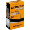 Continental - Schlauch Conti Race 28" 700x20C-700x25C All 42mm Presta