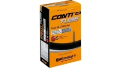 Continental - Schlauch Conti Race 28" 700x20C-700x25C All 42mm Presta